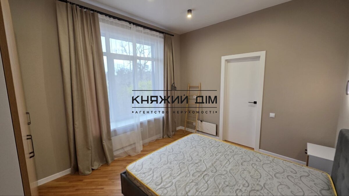 ���� ������� �2