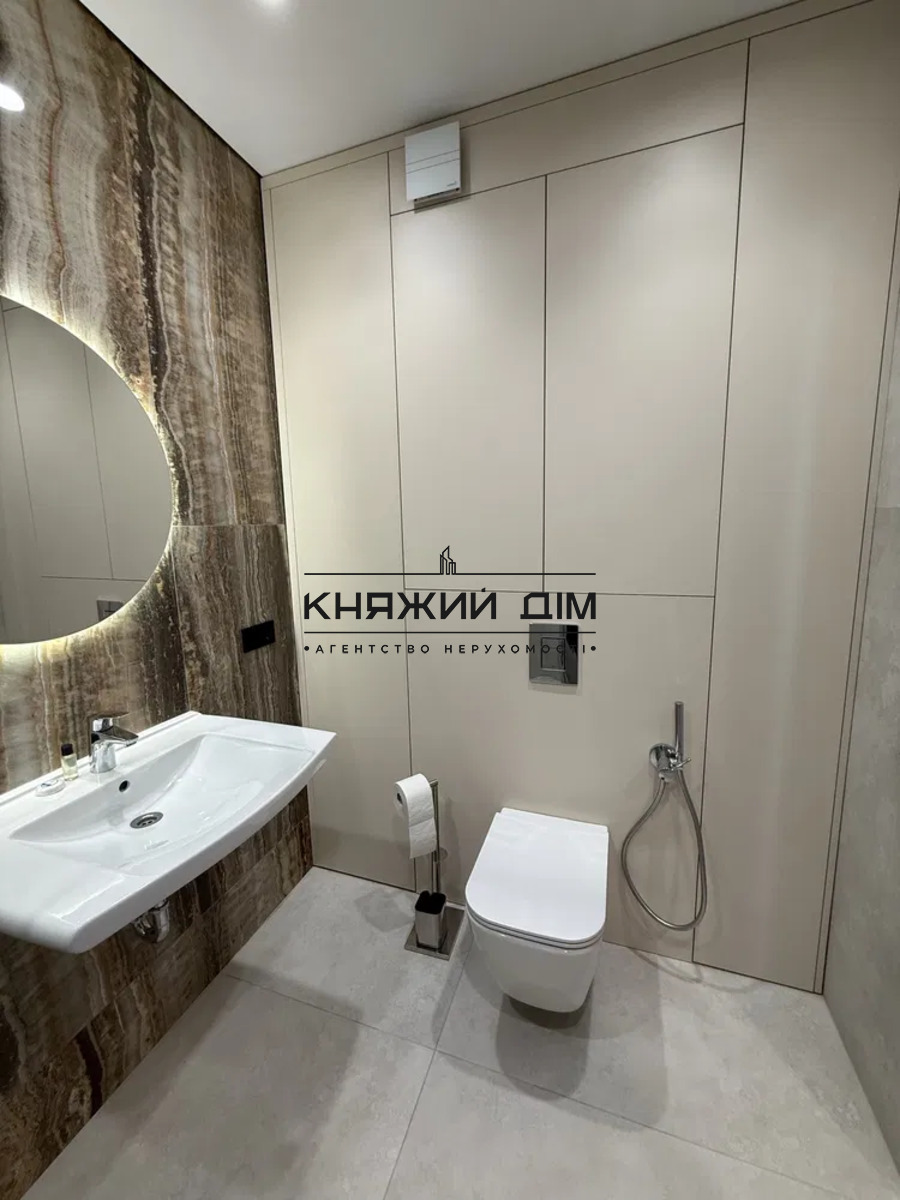 ���� ������� �7