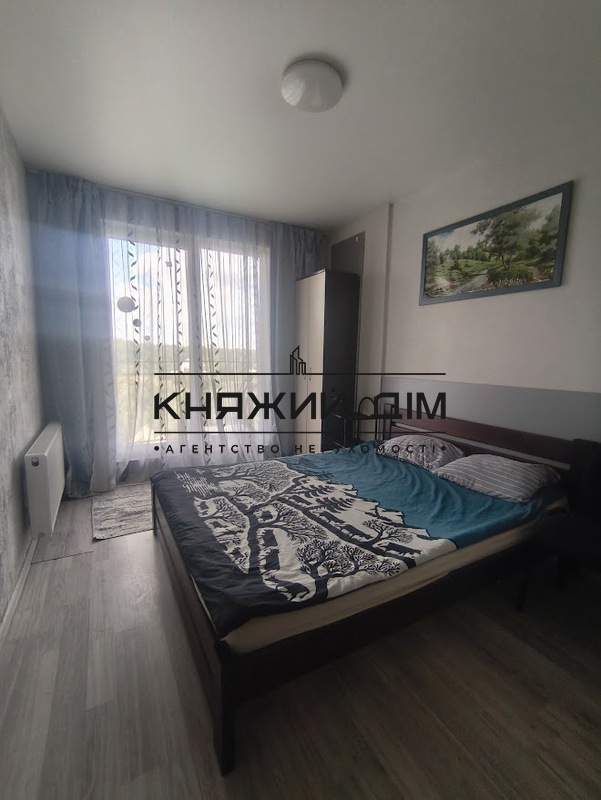 ���� ������� �1