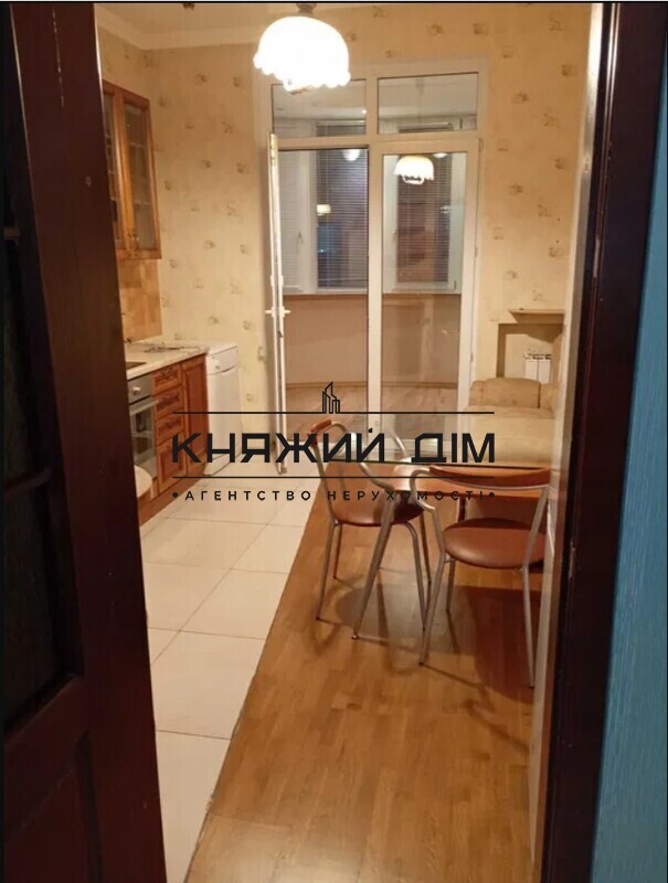 ���� ������� �12