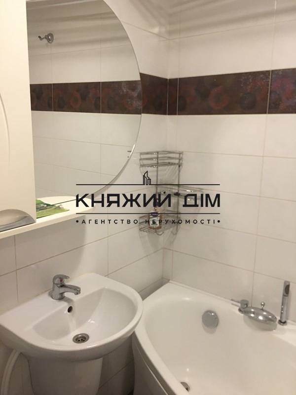 ���� ������� �14