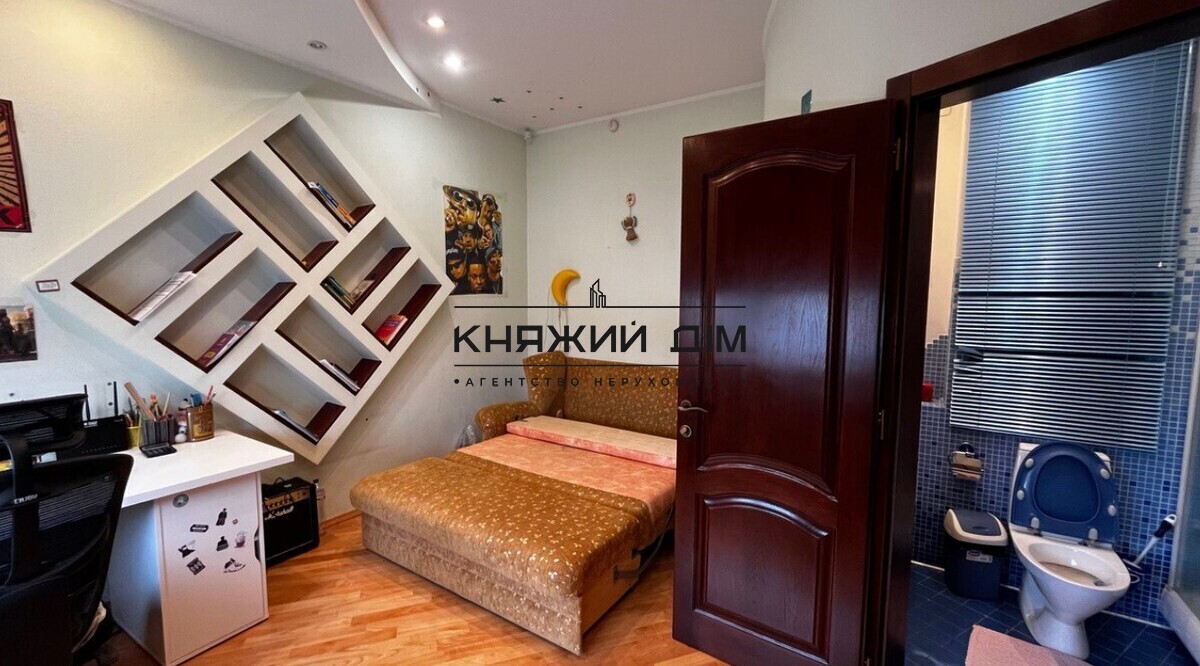 ���� ������� �26