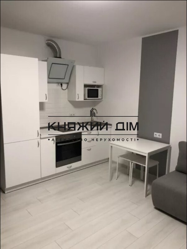 ���� ������� �6