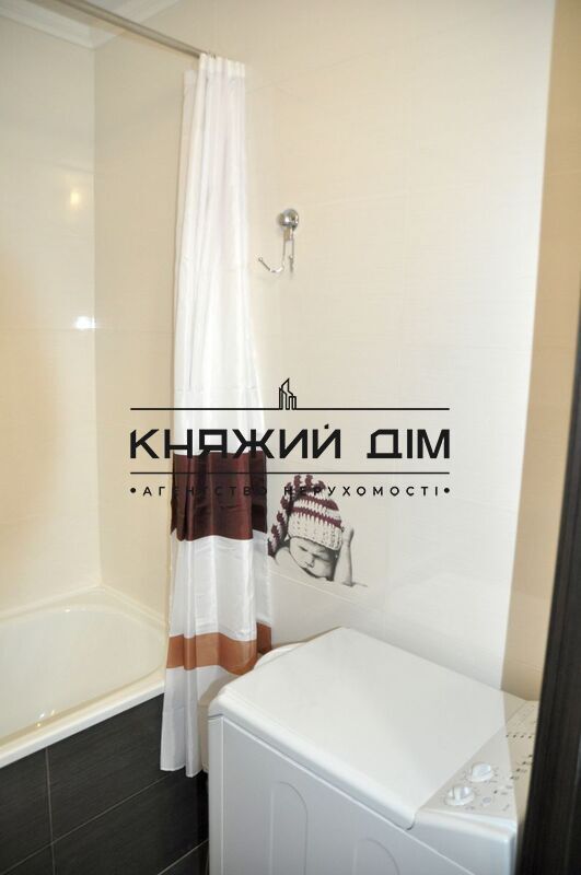 ���� ������� �10