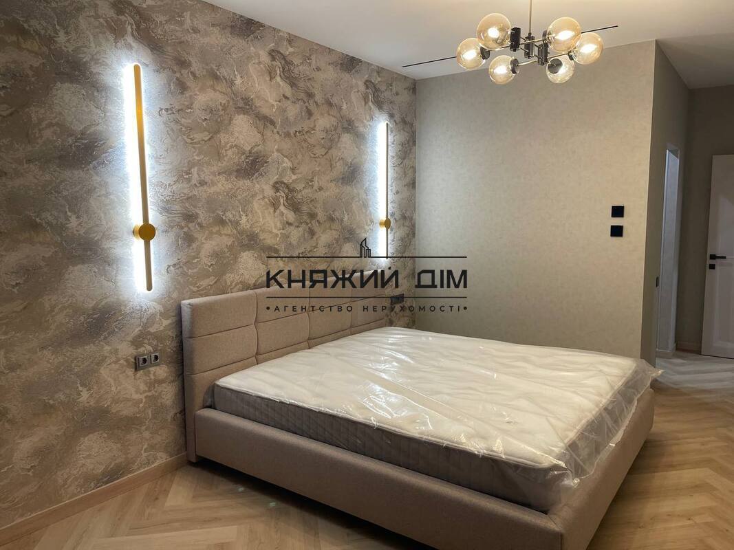 ���� ������� �12