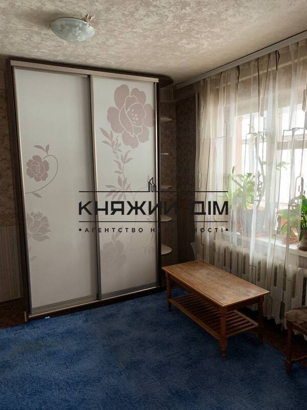 ���� ������� �12