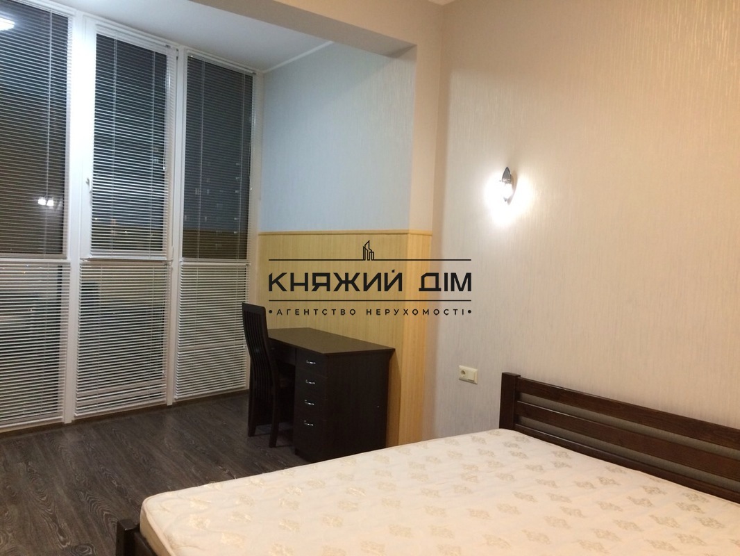 ���� ������� �9