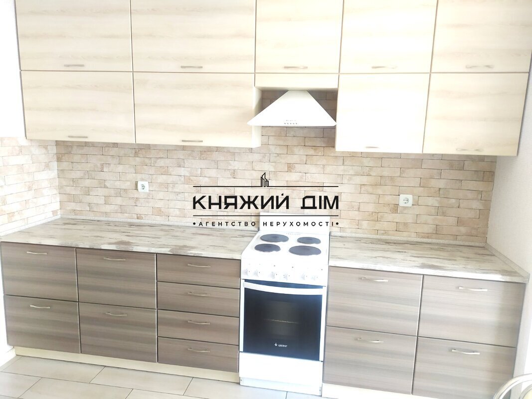 ���� ������� �5