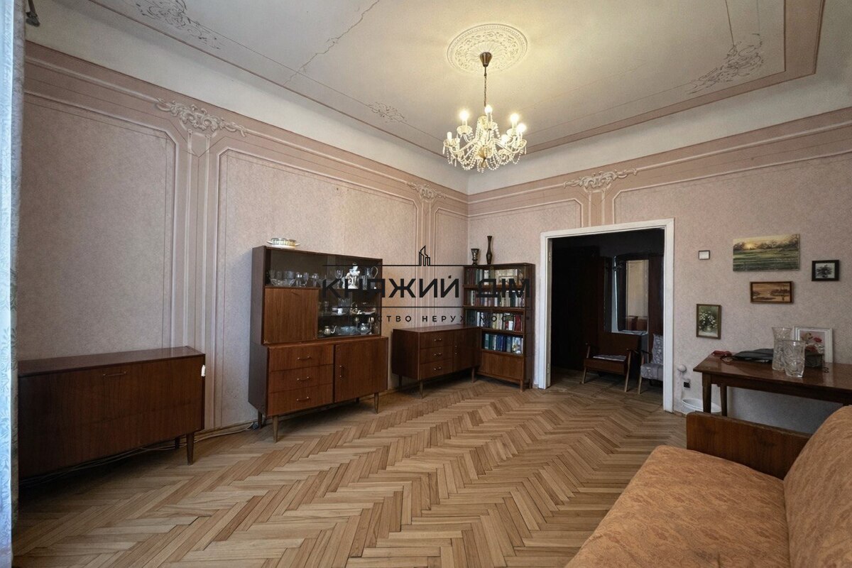 ���� ������� �2