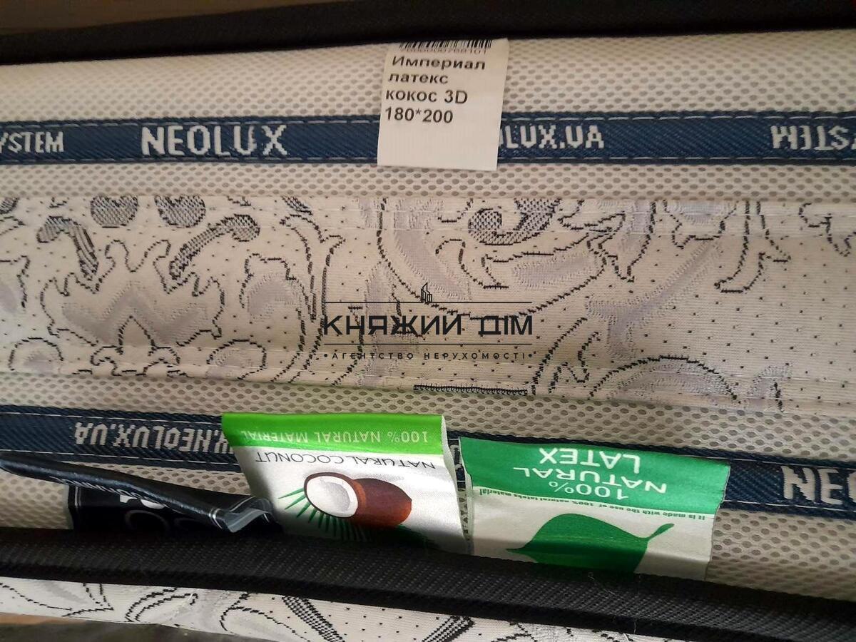 ���� ������� �6