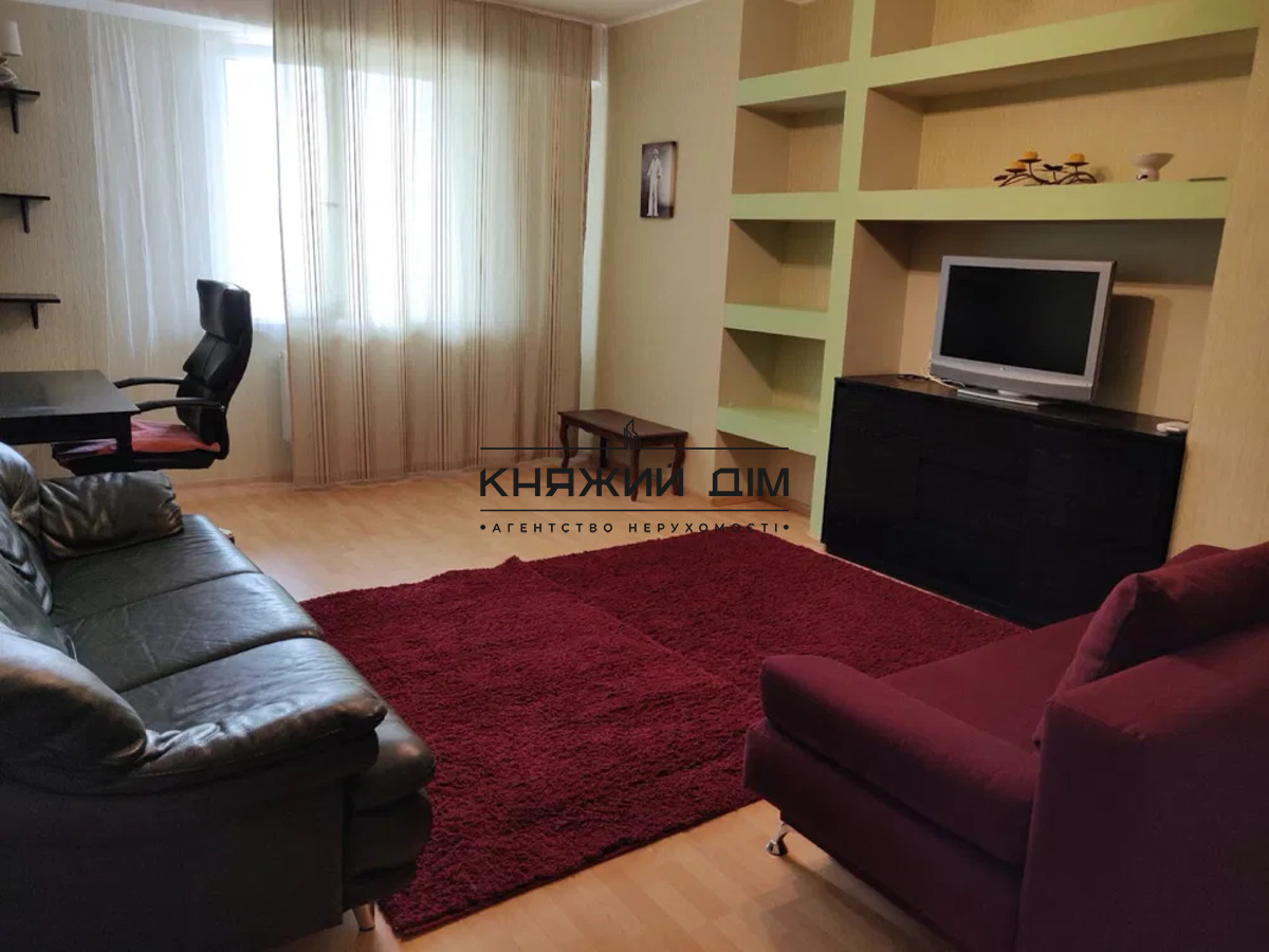 ���� ������� �3