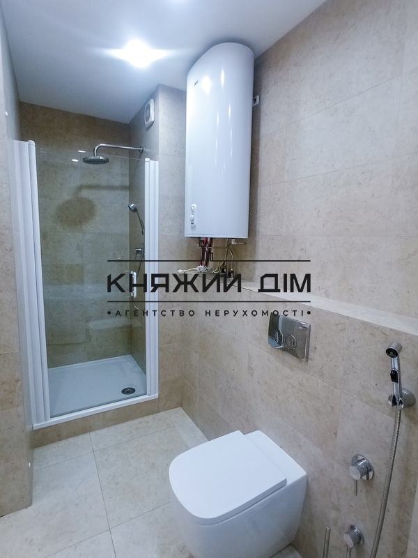 ���� ������� �28