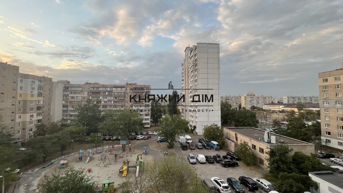 ���� ������� �18