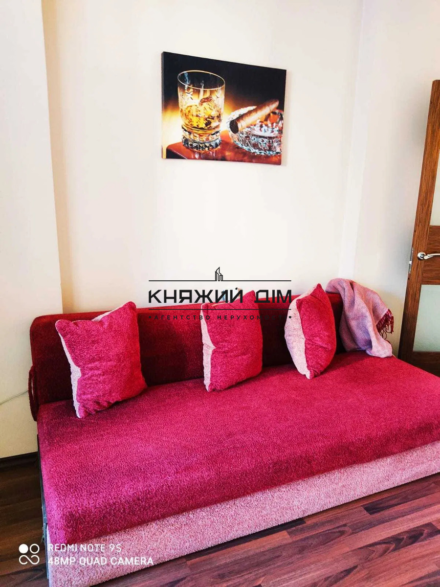 ���� ������� �2