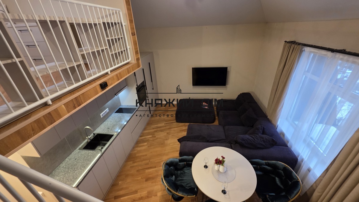 ���� ������� �7