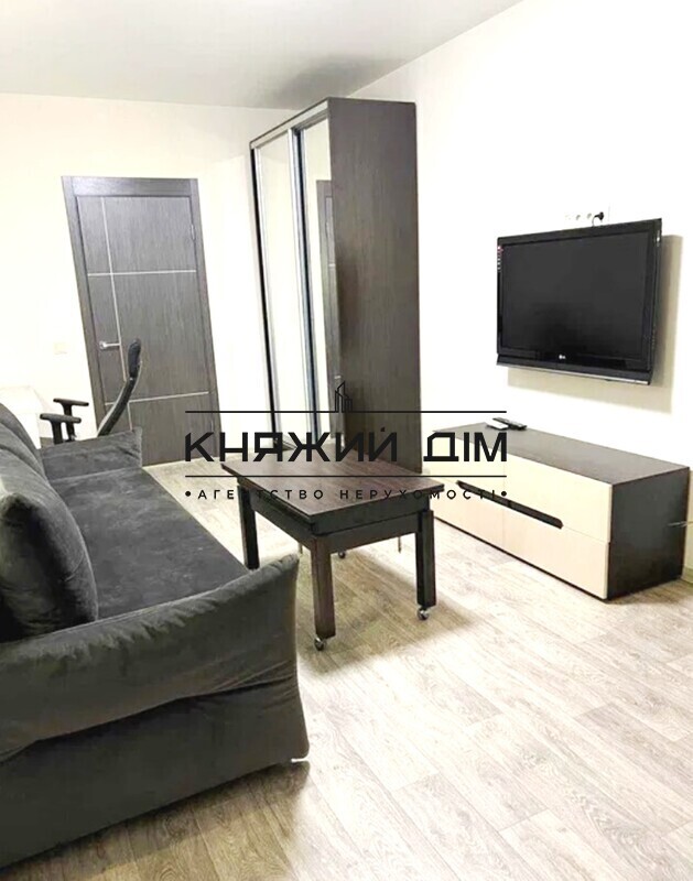 ���� ������� �6