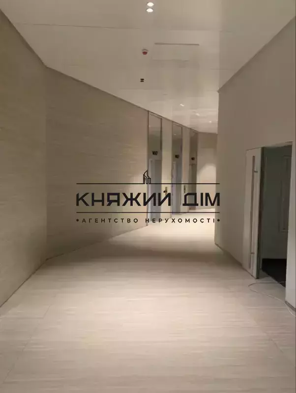 ���� ������� �15