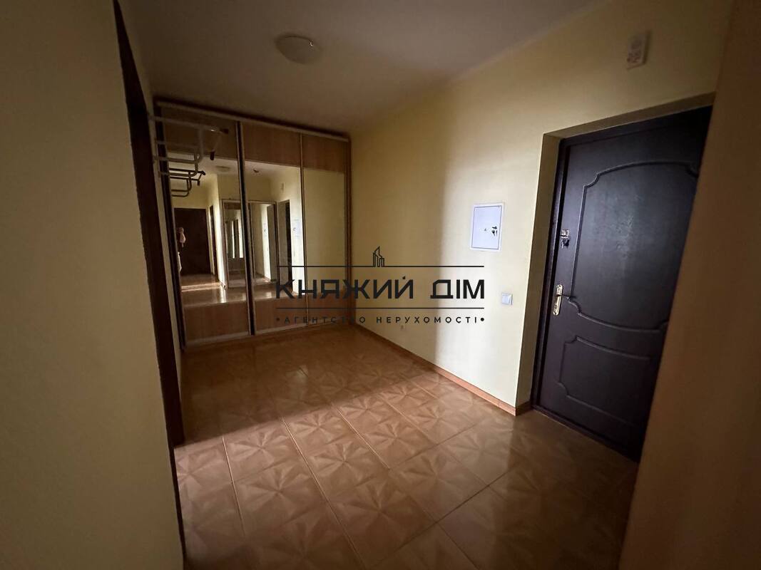 ���� ������� �11