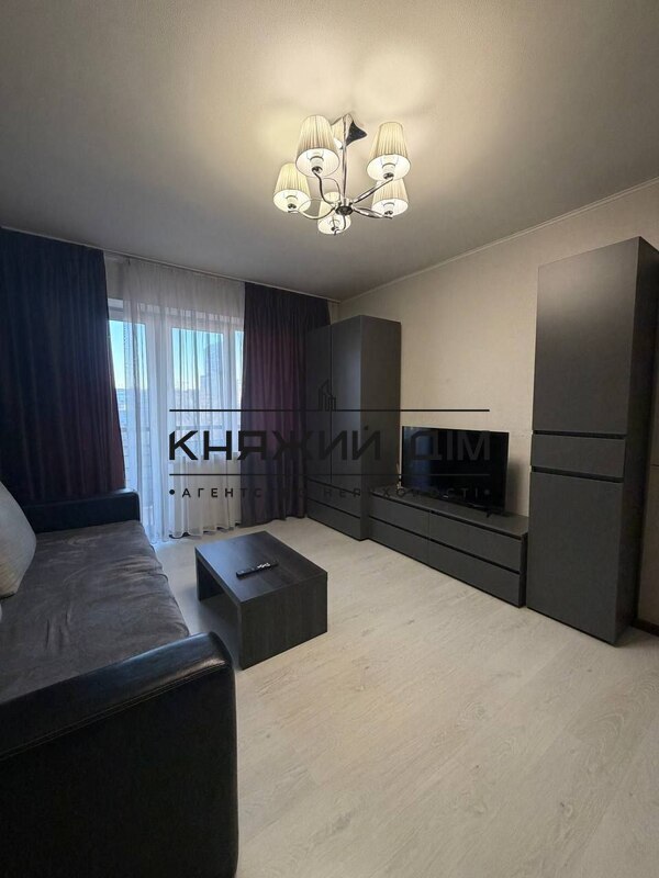 ���� ������� �0