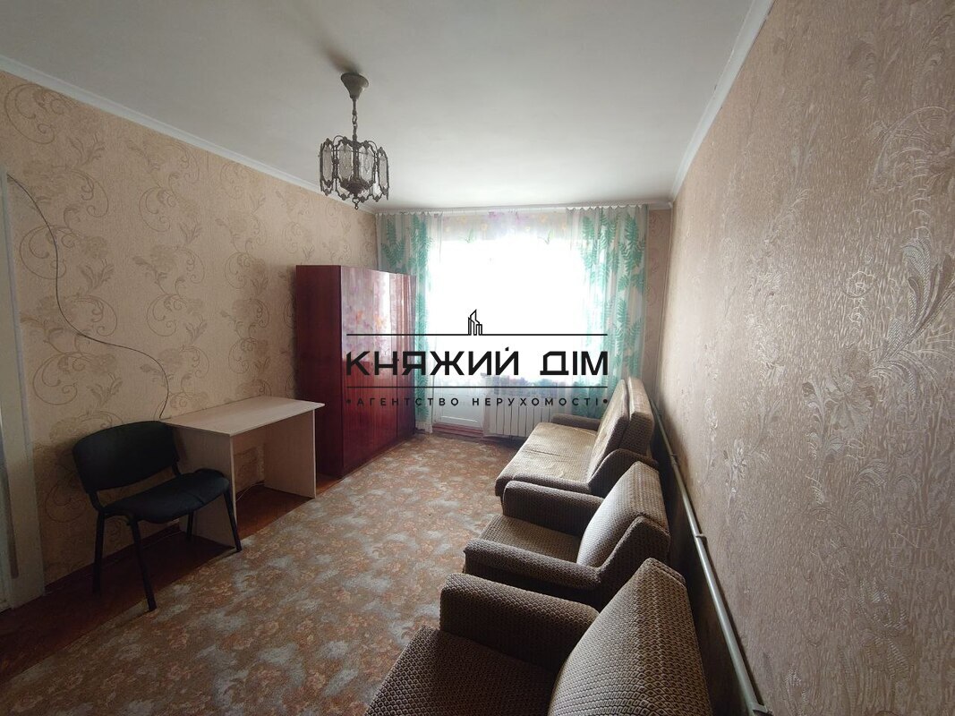 ���� ������� �4