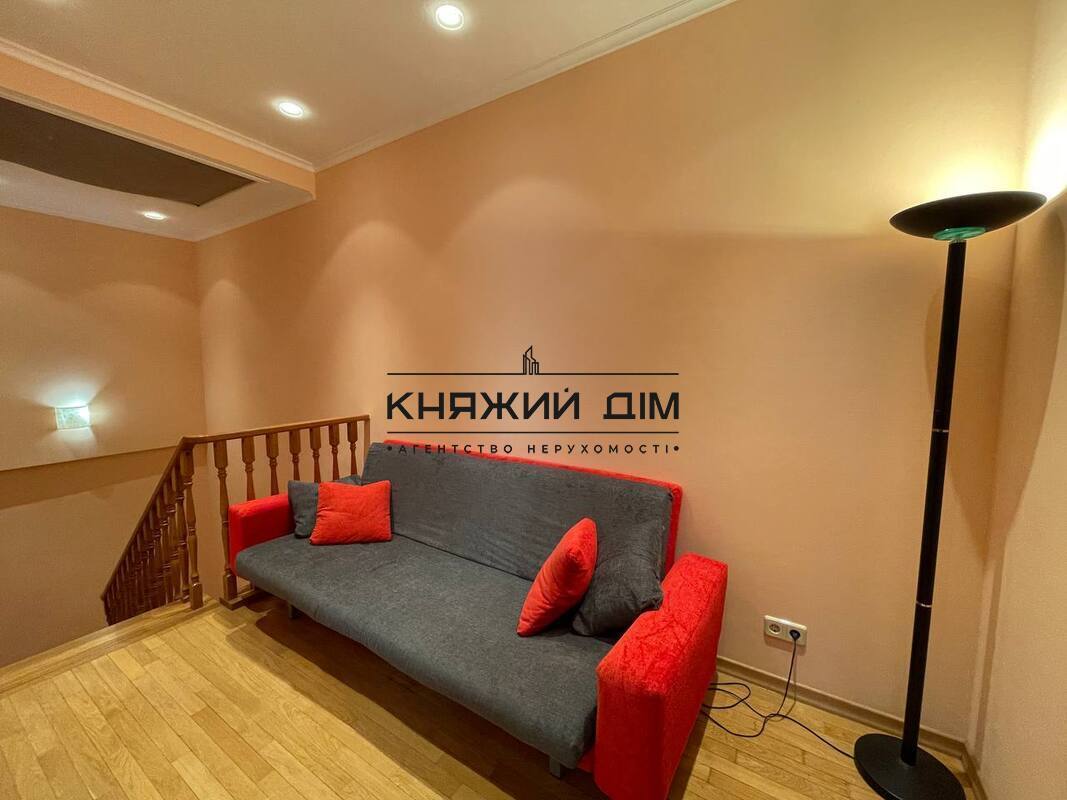 ���� ������� �13