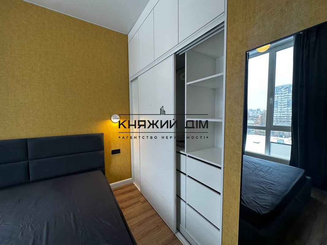 ���� ������� �3