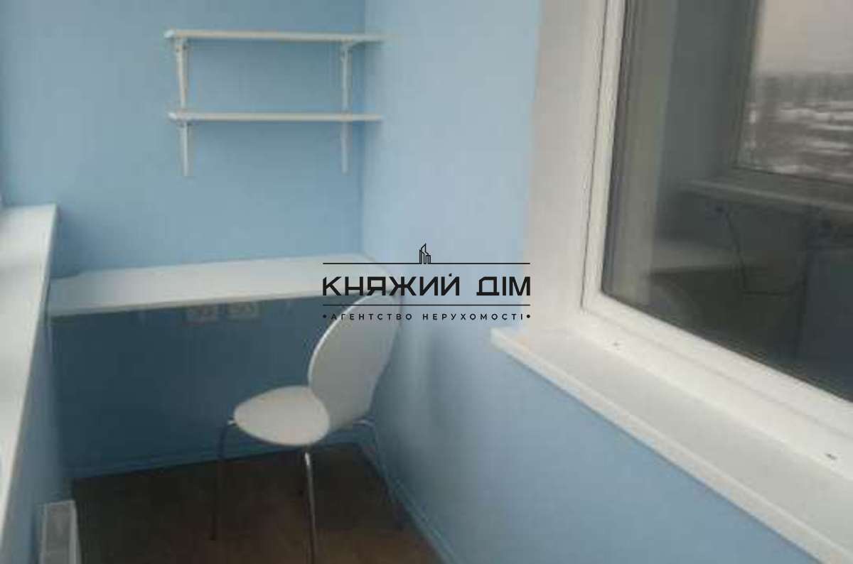 ���� ������� �1