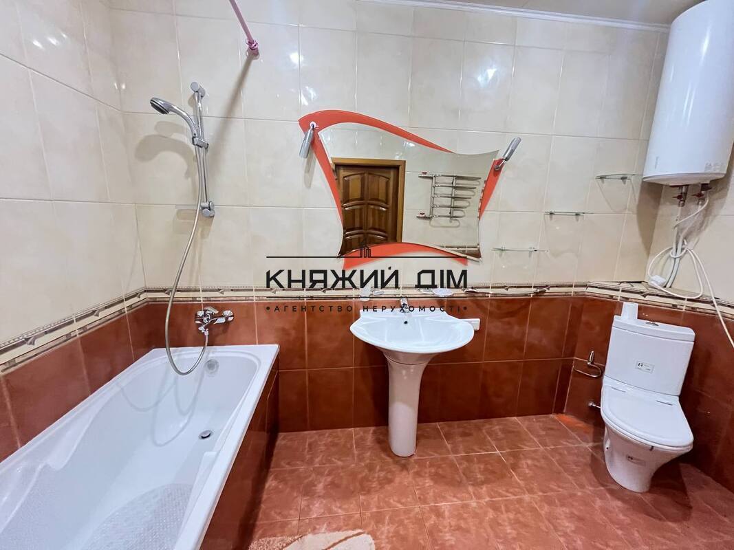 ���� ������� �19