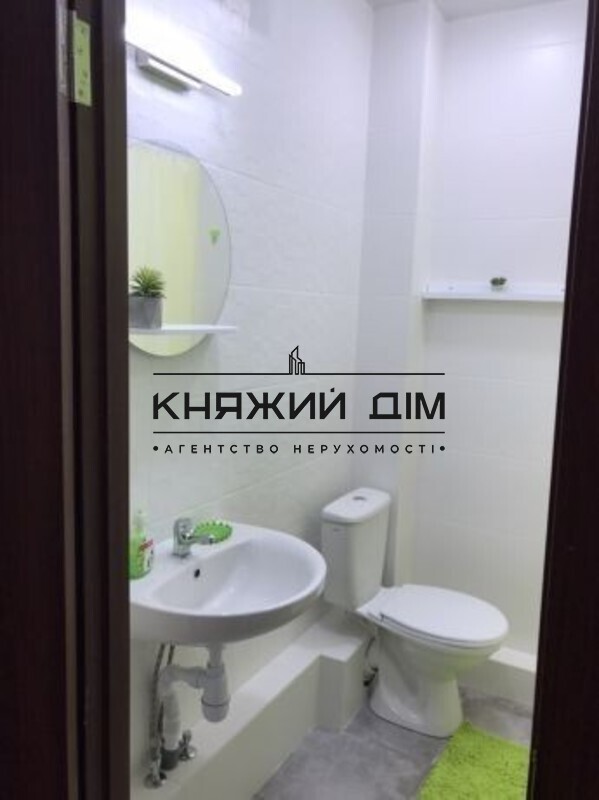 ���� ������� �1