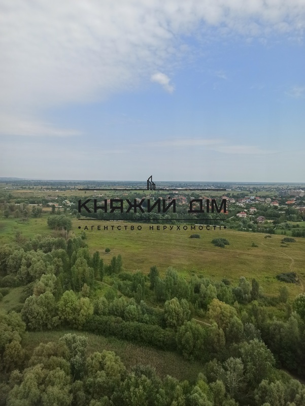 ���� ������� �19