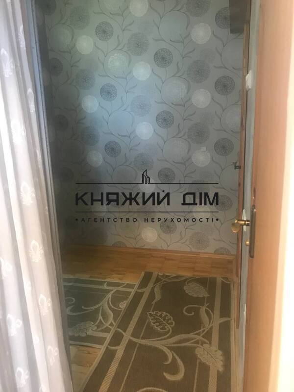 ���� ������� �7