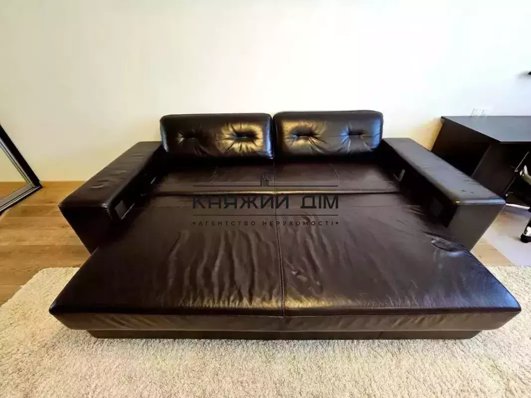 ���� ������� �3