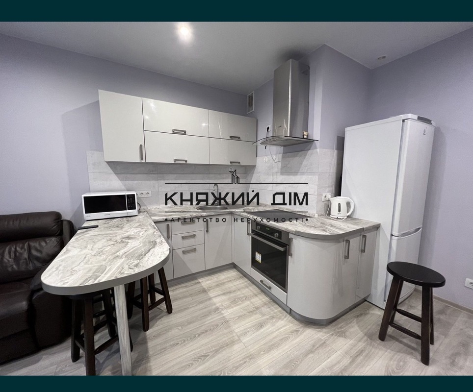 ���� ������� �2