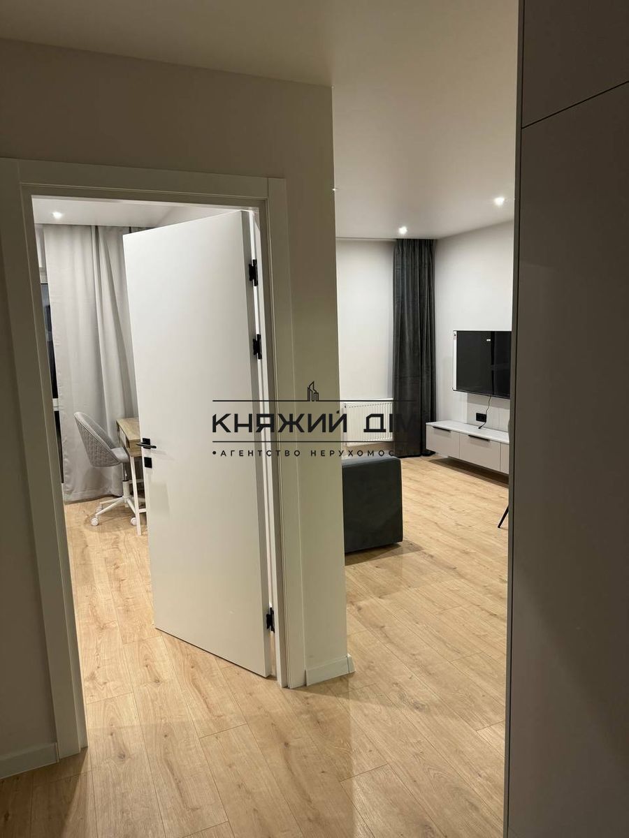 ���� ������� �6