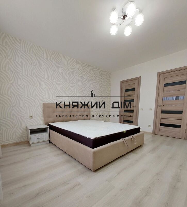 ���� ������� �0