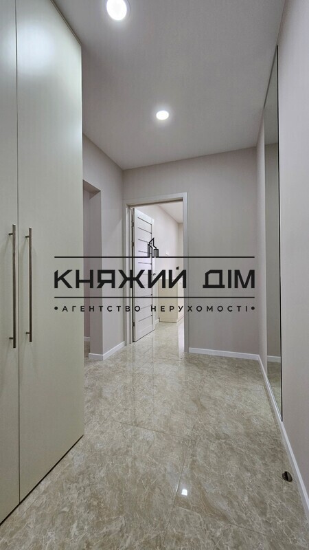 ���� ������� �4