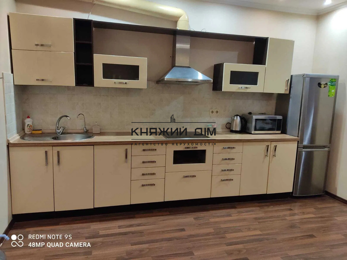 ���� ������� �1