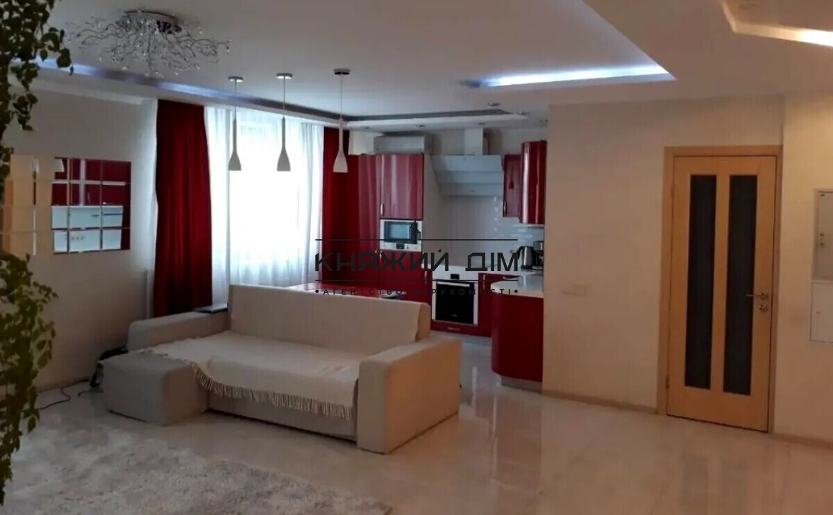 ���� ������� �1