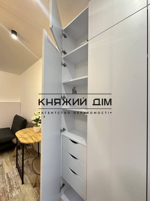 ���� ������� �15