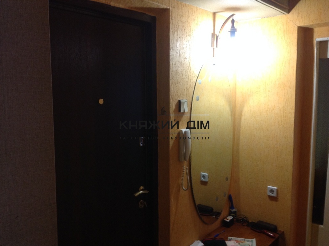 ���� ������� �6