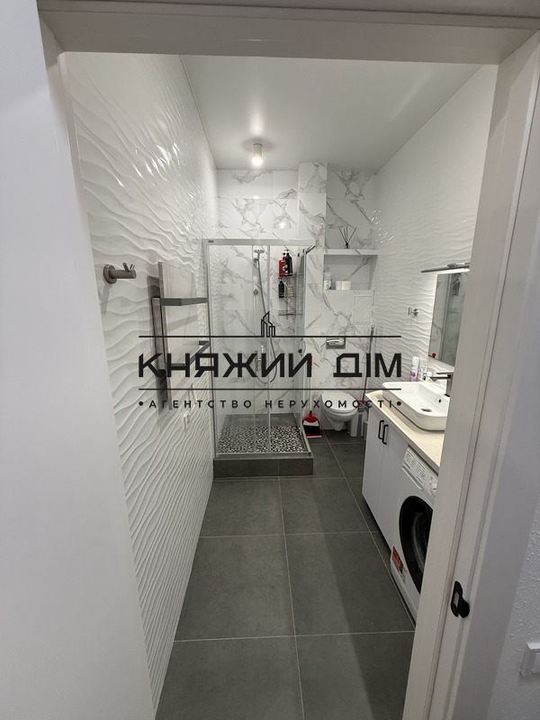 ���� ������� �18