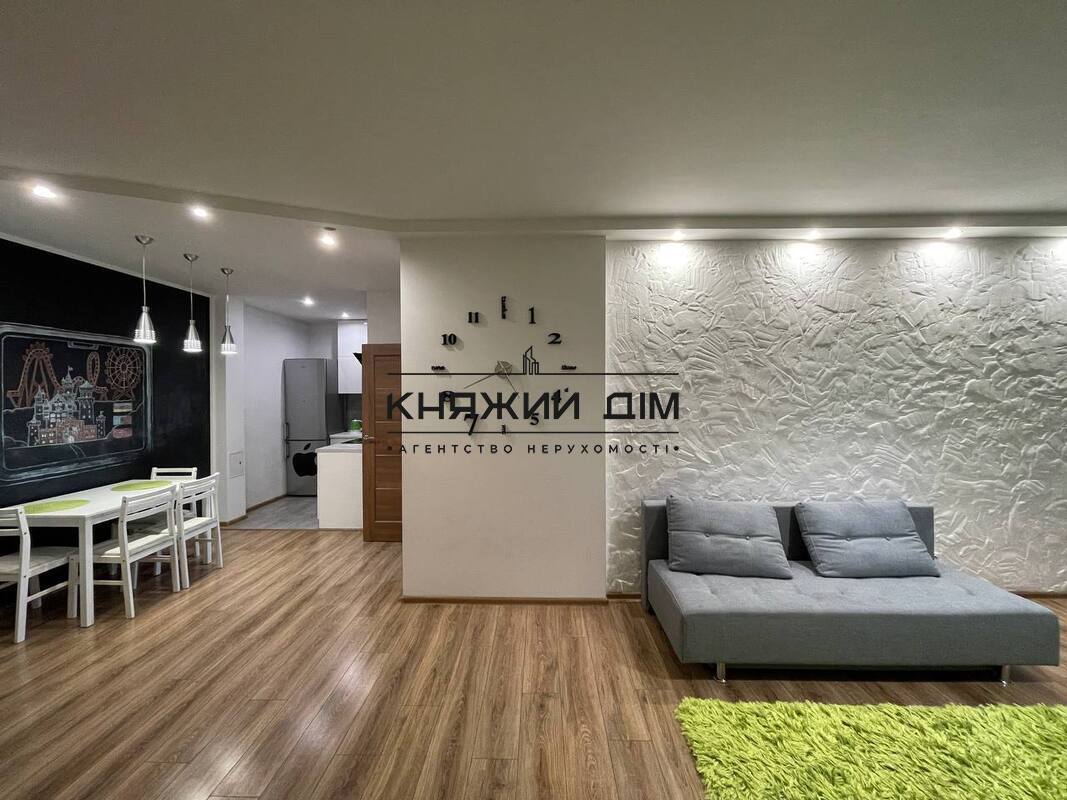 ���� ������� �0