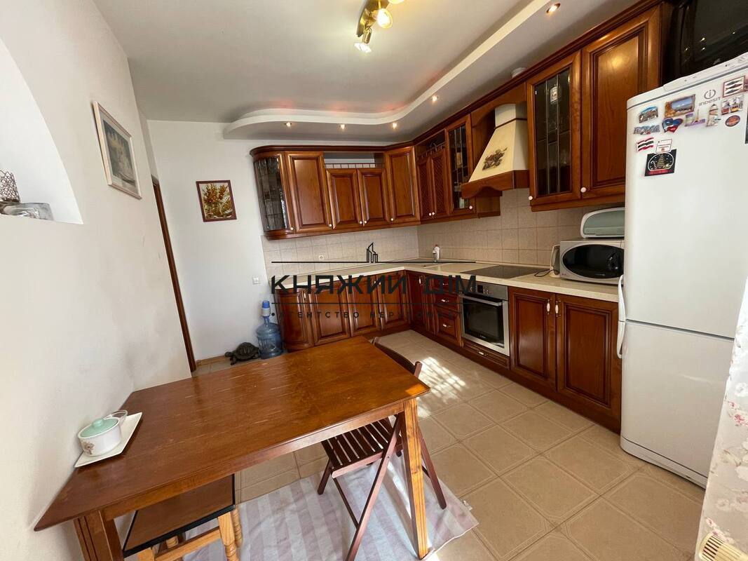 ���� ������� �7