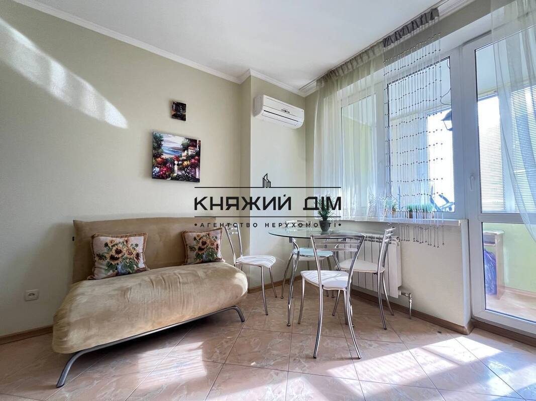 ���� ������� �11