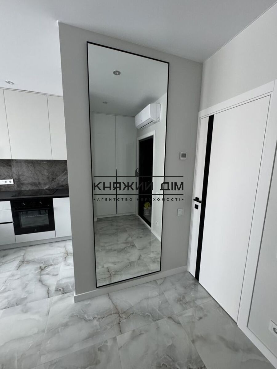 ���� ������� �5