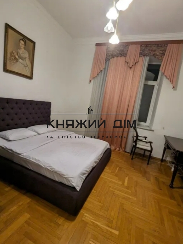 ���� ������� �0