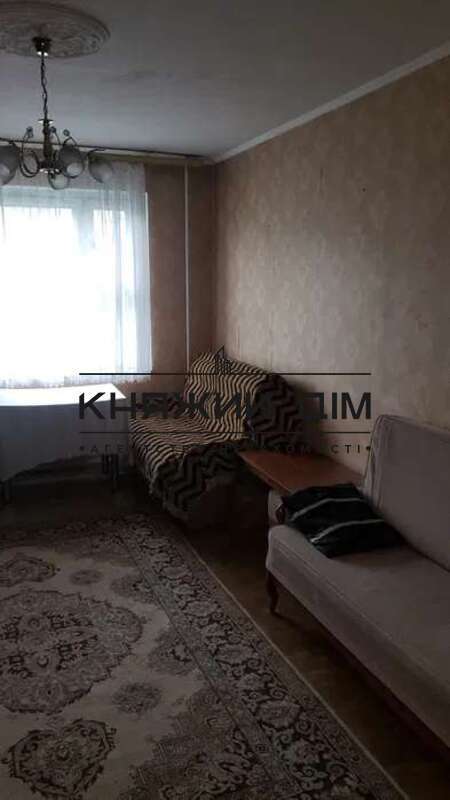 ���� ������� �8