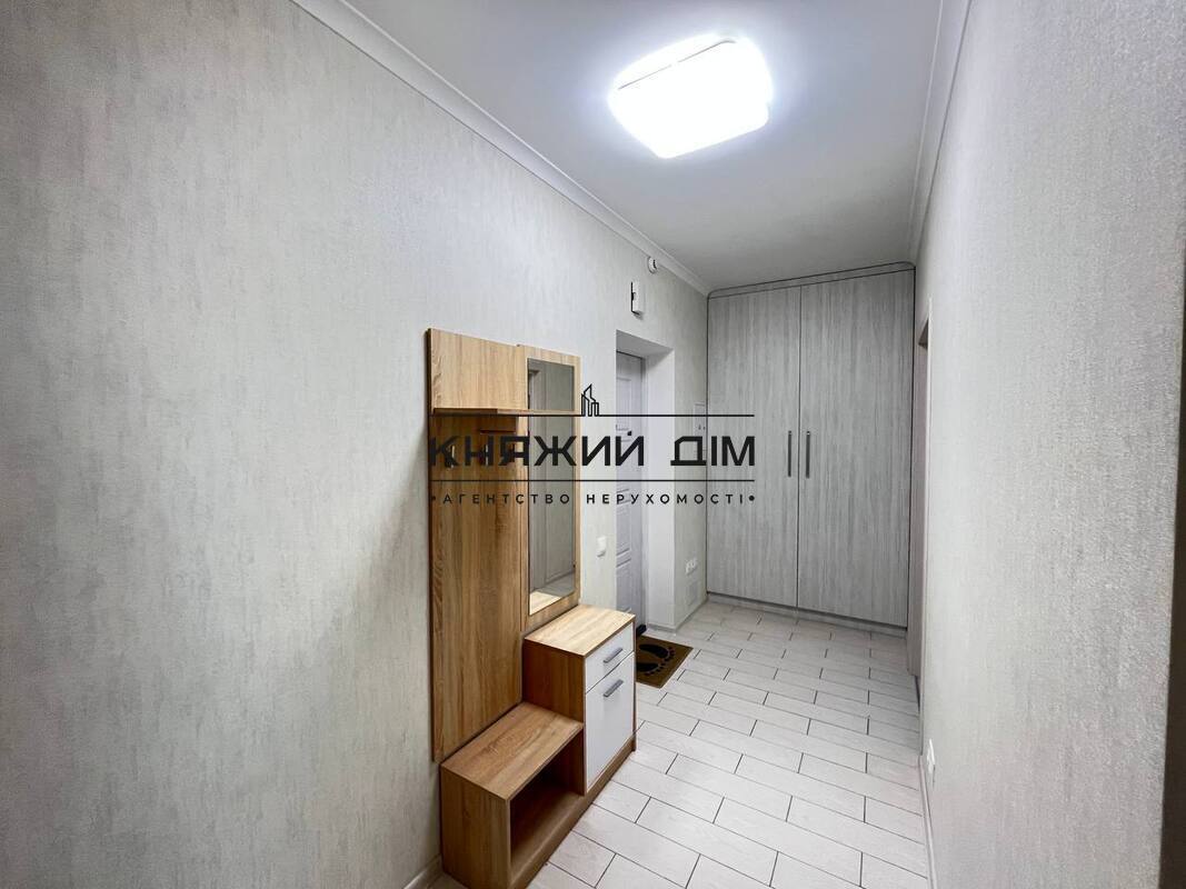 ���� ������� �15