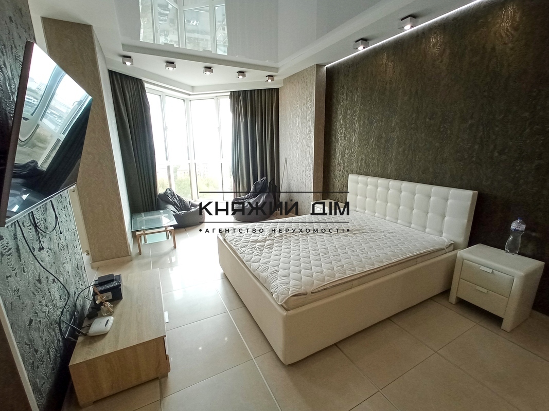 ���� ������� �2