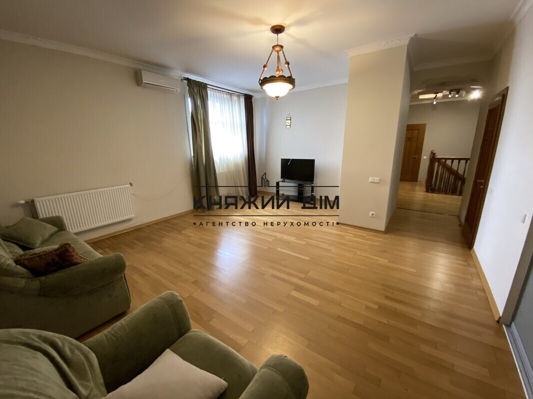 ���� ������� �17